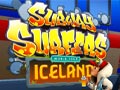                                                                       Subway Surfers Iceland ﻞﯿﮭﮐ