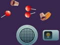                                                                       Match Objects 2D: Matching Game ﻞﯿﮭﮐ