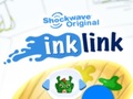                                                                       Inklink ﻞﯿﮭﮐ