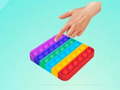                                                                       Pop It Antistress: Fidget Toy ﻞﯿﮭﮐ
