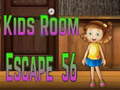                                                                       Amgel Kids Room Escape 56 ﻞﯿﮭﮐ