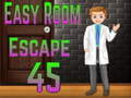                                                                       Amgel Easy Room Escape 45 ﻞﯿﮭﮐ