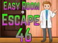                                                                       Amgel Easy Room Escape 46 ﻞﯿﮭﮐ