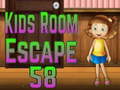                                                                       Amgel Kids Room Escape 58 ﻞﯿﮭﮐ