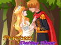                                                                       Princess Dating Times ﻞﯿﮭﮐ