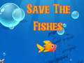                                                                       Save the Fishes ﻞﯿﮭﮐ