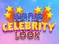                                                                       Iconic Celebrity Look ﻞﯿﮭﮐ