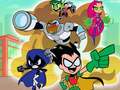                                                                       Jump City Rescue ﻞﯿﮭﮐ