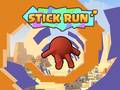                                                                       Stick Run ﻞﯿﮭﮐ
