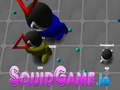                                                                       SquidGame.io ﻞﯿﮭﮐ