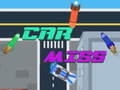                                                                       Car Miss ﻞﯿﮭﮐ