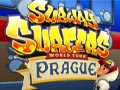                                                                       Subway Surfers Prague ﻞﯿﮭﮐ
