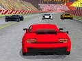                                                                       Supercars Drift Racing Cars ﻞﯿﮭﮐ