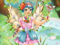                                                                       Fairy Dress Up Game for Girl ﻞﯿﮭﮐ