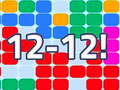                                                                       12-12! ﻞﯿﮭﮐ
