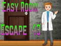                                                                       Amgel Easy Room Escape 43 ﻞﯿﮭﮐ