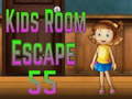                                                                       Amgel Kids Room Escape 55 ﻞﯿﮭﮐ