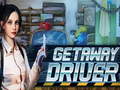                                                                       Getaway driver ﻞﯿﮭﮐ