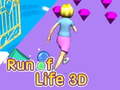                                                                       Run Of Life ﻞﯿﮭﮐ