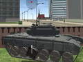                                                                       Tank Shooting Simulator ﻞﯿﮭﮐ