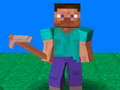                                                                       Craft Lumberjack ﻞﯿﮭﮐ