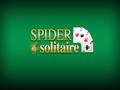                                                                       Spider Solitaire ﻞﯿﮭﮐ