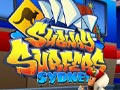                                                                      Subway Surfers Sydney ﻞﯿﮭﮐ