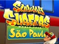                                                                       Subway Surfers Sao Paulo ﻞﯿﮭﮐ