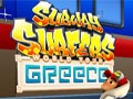                                                                       Subway Surfers Greece ﻞﯿﮭﮐ