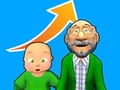                                                                       Run Of Life 3D ﻞﯿﮭﮐ