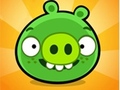                                                                       Pigs And Birds ﻞﯿﮭﮐ