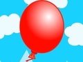                                                                       Save The Balloon ﻞﯿﮭﮐ
