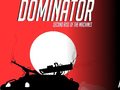                                                                       Dominator ﻞﯿﮭﮐ