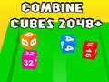                                                                       Combine Cubes 2048+ ﻞﯿﮭﮐ