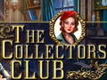                                                                       The collectors club ﻞﯿﮭﮐ