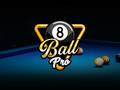                                                                       8 Ball Pro ﻞﯿﮭﮐ