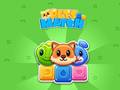                                                                       Pets Match ﻞﯿﮭﮐ