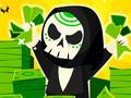                                                                      Halloween Idle World ﻞﯿﮭﮐ