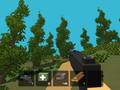                                                                       Squid Game Minecraft ﻞﯿﮭﮐ