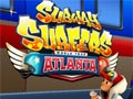                                                                       Subway Surfers Atlanta ﻞﯿﮭﮐ