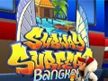                                                                       Subway Surfers Bangkok ﻞﯿﮭﮐ