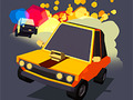                                                                       Car Battle ﻞﯿﮭﮐ