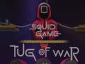                                                                       Squid Game Tug Of War ﻞﯿﮭﮐ