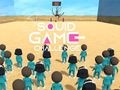                                                                       Squid Games Challenge ﻞﯿﮭﮐ