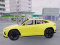                                                                       City Car Drive ﻞﯿﮭﮐ