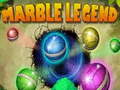                                                                       Marble Legend ﻞﯿﮭﮐ