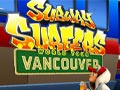                                                                       Subway Surfers Vancouver ﻞﯿﮭﮐ