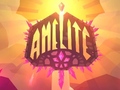                                                                       Amelite ﻞﯿﮭﮐ