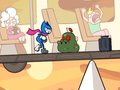                                                                       Teeter Hero ﻞﯿﮭﮐ