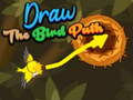                                                                       Draw The Bird Path ﻞﯿﮭﮐ